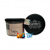 Табак Trofimoff`s No Aroma Virgin (Вирджин) 125г Табак Trofimoff`s No Aroma Virgin (Вирджин) 125г